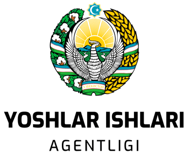 Yoshlar Ishlari Agentligi
